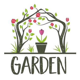 Garden Pro Shop