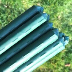 Plant Stake & Tomato Support Garden Canes - 1.2m / 47" Long -Garden Pro Shop plant20stakes202000x2000204219kb2