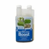 Root Stimulator Boost 1 Litre