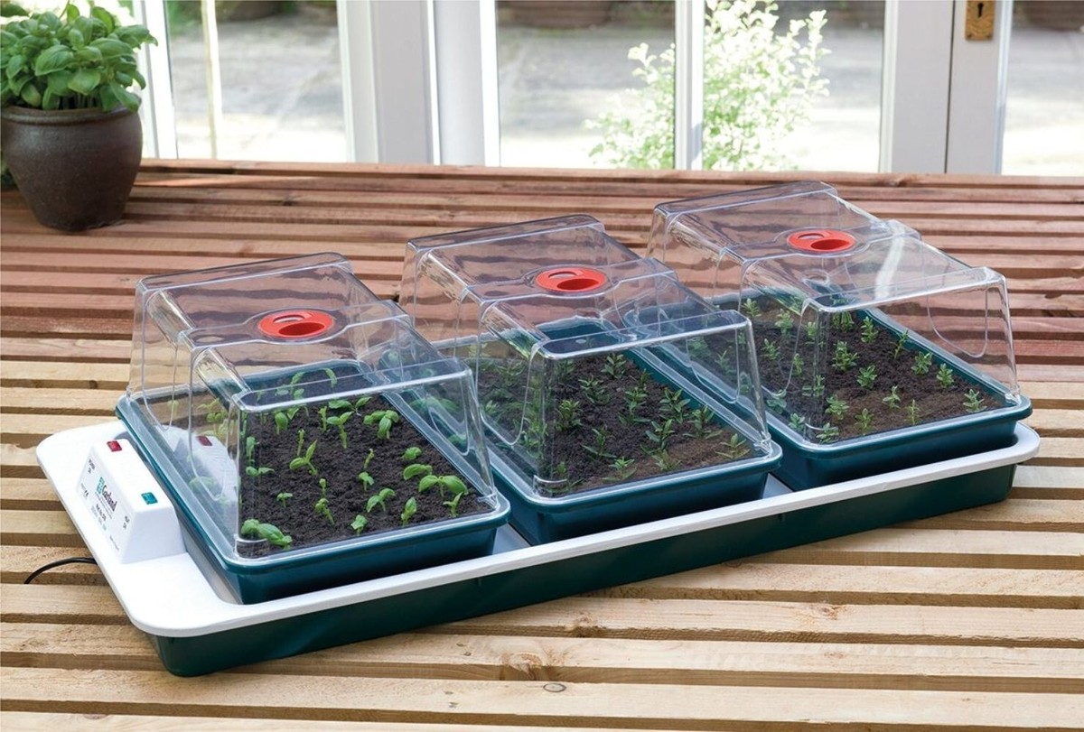 Garden Pro Shop -Garden Pro Shop s l1200