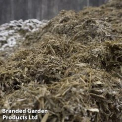 Strulch Mineralised Straw Garden Mulch -Garden Pro Shop strulch4
