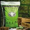 Wool Compost For Seeds