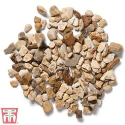 Decorative Yorkshire Cream Aggregate -Garden Pro Shop york cre c