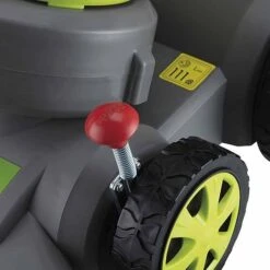 Garden Gear Push Vac And Blower 12 Garden Gear Push Vac And Blower -Garden Pro Shop z WEBG40803